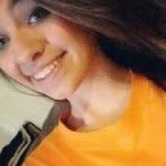summer cannon - @summercannon32 - Instagram