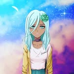 Summer Cannon - @cannon772 - Instagram