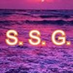 Summer Cannon - @svage_summer - Instagram