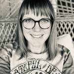 Summer Cannon - @summer.cannon - Instagram