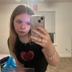 Summer Cannon - @xoxo._.summerrr - Instagram