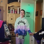 Summer Cannon - @summercannon916 - Instagram