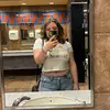 Summer Cannon - @summrcnnon - TikTok