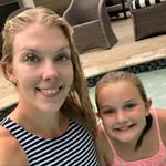 Summer Cannon - @summer0898 - Instagram