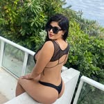 Summer Cannon - @kobyjoseph__fktztuc - Instagram