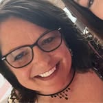 Summer Cannon - @cannon.summer06 - Instagram
