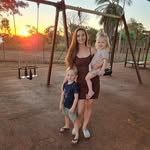 Summer Cannon - @summerscannon - Instagram
