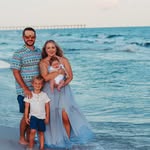 Summer Cannon - @summercannon17 - Instagram