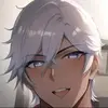 Summer Cannon - @summer.cannon5 - TikTok