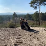 Summer Jane Cannon - @summerjanecannon - Instagram
