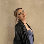Summer K - @summerkincannon - Instagram