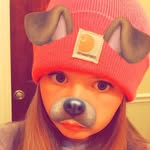 Summer LeAnn Cannon - @summer_cannon_ - Instagram
