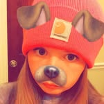 Summer LeAnn Cannon - @summer_cannon__ - Instagram