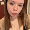 summer - @summer.cannon - TikTok