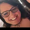Summer - @summercannon599 - TikTok