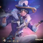 Summers Cannon - Facebook