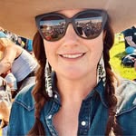 Ali Arbaugh Summerfield - @alisummerfield - Instagram