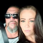 David & Summer Carbaugh - @summertyme78 - Instagram