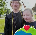 Shaylee Carbaugh - Facebook