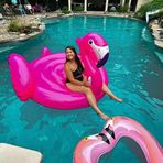 Summer Carbaugh - Facebook