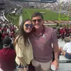 Cartwright.Summer - @cartwright.summer - TikTok