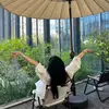 Ichieda Sumiko - @summer_cartwright12 - TikTok