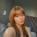 Summer - @_summercartwright_ - Instagram