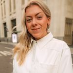 Summer Cartwright - @sumsumc13 - Instagram