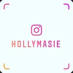 Summer cartwright 2005 - @summercartwright2005 - Instagram