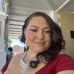Summer Cartwright - Facebook