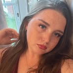 Summer Cartwright - Facebook
