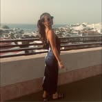 Summer Cartwright - Facebook