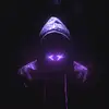 Summer Cartwright - @blackwidow70273 - TikTok