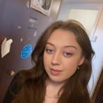 Summer Cartwright - Facebook