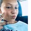 Summer Cartwright  - @thesavege648 - TikTok