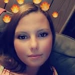 Summer LeAnn Cartwright - @summer.patterson.5 - Instagram