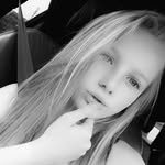 summer rose cartwright - @sxmmer_spam_acc - Instagram