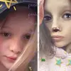 Summer-Rose Cartwright  - @sumseychloe - TikTok