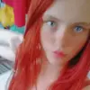 summercartwright5 - @summercartwright5 - TikTok