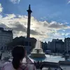 summercartwright78 - @damon948 - TikTok