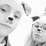 Summercartwright - @summer.cartwright.2005 - Instagram