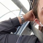 summer - @summercartwright_ - Instagram