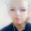 summercartwright - @summercartwright30 - TikTok