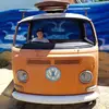 summerleecartwright - @summerleecartwright - TikTok