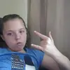 summerleecartwright - @sumcartwrighthavefun - TikTok