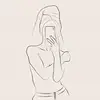 summer.loves.books - @summer..cartwright - TikTok