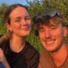 sum - @summer_carver - TikTok