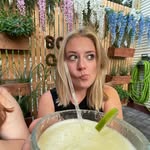 Summer Carver - @thesummercarver - Instagram
