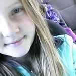 Summer Carver - @summer29627 - Instagram