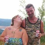 Summer Carver - @carversummer - Instagram